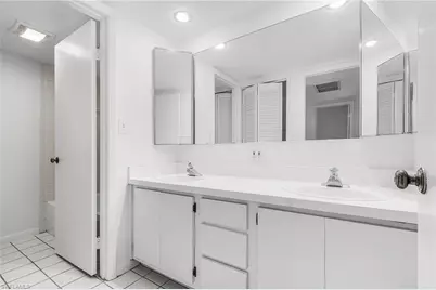 5590 Woodrose Ct #4, Fort Myers, FL 33907 - Photo 22