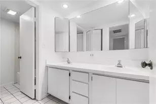 5590 Woodrose Ct, Fort Myers, FL 33907 - Photo 22