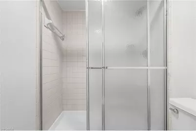 5590 Woodrose Ct #4, Fort Myers, FL 33907 - Photo 18