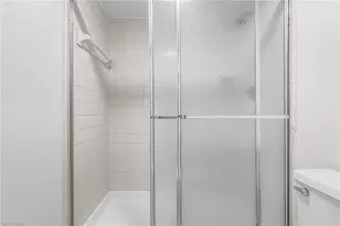 5590 Woodrose Ct, Fort Myers, FL 33907 - Photo 18