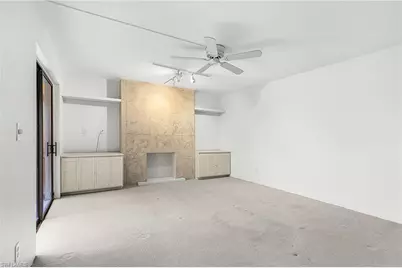 5590 Woodrose Ct #4, Fort Myers, FL 33907 - Photo 10