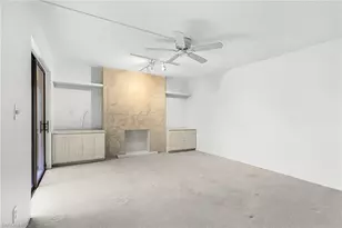 5590 Woodrose Ct, Fort Myers, FL 33907 - Photo 10