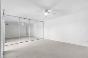 5590 Woodrose Ct, Fort Myers, FL 33907 - Photo 14