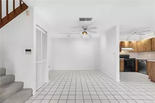 5590 Woodrose Ct, Fort Myers, FL 33907 - Photo 6