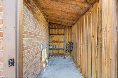 5590 Woodrose Ct #4, Fort Myers, FL 33907 - Photo 24