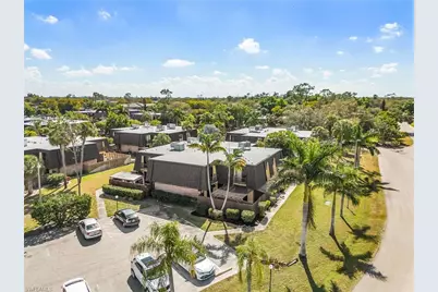 5590 Woodrose Ct #4, Fort Myers, FL 33907 - Photo 28