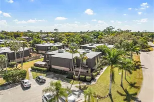 5590 Woodrose Ct, Fort Myers, FL 33907 - Photo 28