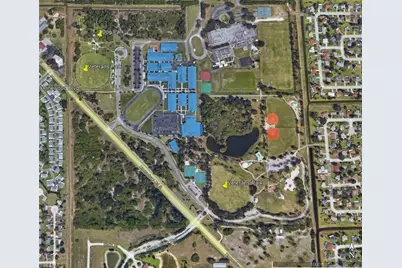 3 Aztec Lily Ln, Lehigh Acres, FL 33936 - Photo 24