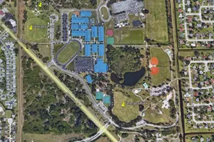 3 Aztec Lily Ln, Lehigh Acres, FL 33936 - Photo 24