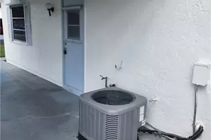 3 Aztec Lily Ln, Lehigh Acres, FL 33936 - Photo 16