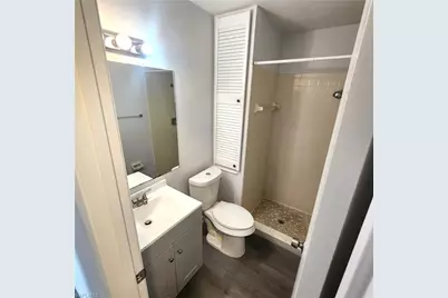 3 Aztec Lily Ln, Lehigh Acres, FL 33936 - Photo 10