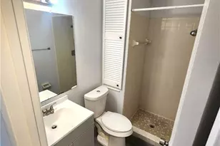 3 Aztec Lily Ln, Lehigh Acres, FL 33936 - Photo 10