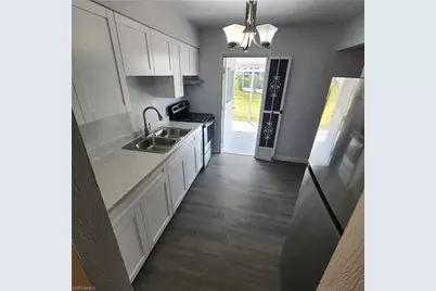 3 Aztec Lily Ln, Lehigh Acres, FL 33936 - Photo 6