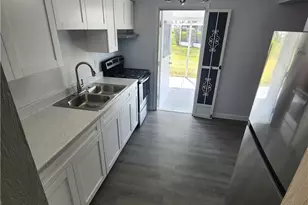 3 Aztec Lily Ln, Lehigh Acres, FL 33936 - Photo 6