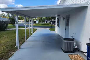 3 Aztec Lily Ln, Lehigh Acres, FL 33936 - Photo 2