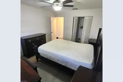 3 Aztec Lily Ln, Lehigh Acres, FL 33936 - Photo 12