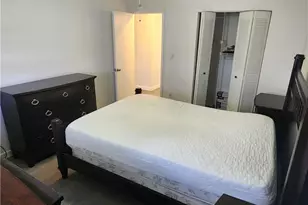 3 Aztec Lily Ln, Lehigh Acres, FL 33936 - Photo 12