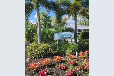 3 Aztec Lily Ln, Lehigh Acres, FL 33936 - Photo 22