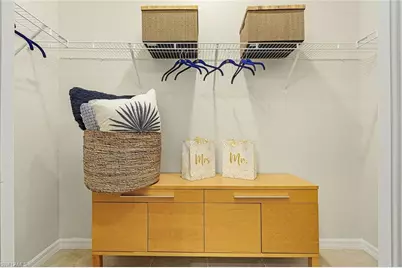 626 NW 3rd St, Cape Coral, FL 33993 - Photo 14