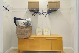 626 NW 3rd St, Cape Coral, FL 33993 - Photo 14