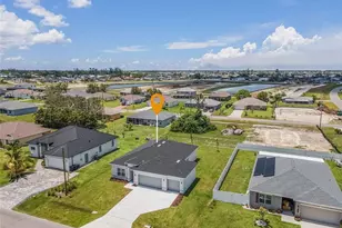 626 NW 3rd St, Cape Coral, FL 33993 - Photo 24
