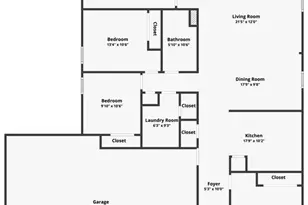 626 NW 3rd St, Cape Coral, FL 33993 - Photo 26