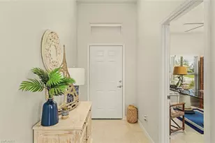 626 NW 3rd St, Cape Coral, FL 33993 - Photo 2