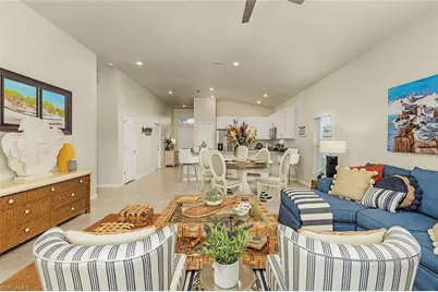 626 NW 3rd St, Cape Coral, FL 33993 - Photo 4