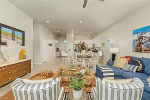 626 NW 3rd St, Cape Coral, FL 33993 - Photo 4