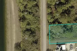 1706 Lee Ave, Lehigh Acres, FL 33972 - Photo 2