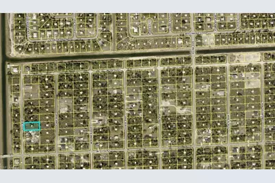 1706 Lee Ave, Lehigh Acres, FL 33972 - Photo 4