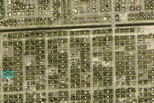 1706 Lee Ave, Lehigh Acres, FL 33972 - Photo 4