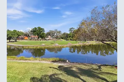 13011 Cross Creek Blvd #1273, Fort Myers, FL 33912 - Photo 4