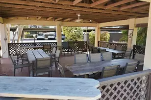 13011 Cross Creek Blvd, Fort Myers, FL 33912 - Photo 42