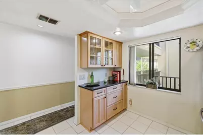 13011 Cross Creek Blvd #1273, Fort Myers, FL 33912 - Photo 8