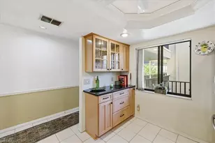 13011 Cross Creek Blvd, Fort Myers, FL 33912 - Photo 8