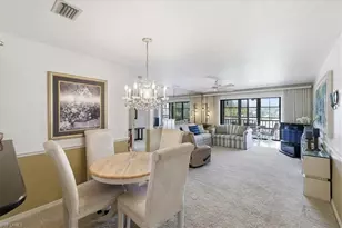 13011 Cross Creek Blvd, Fort Myers, FL 33912 - Photo 22