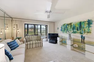 13011 Cross Creek Blvd, Fort Myers, FL 33912 - Photo 24