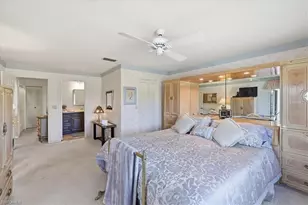 13011 Cross Creek Blvd, Fort Myers, FL 33912 - Photo 26