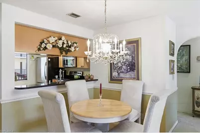 13011 Cross Creek Blvd #1273, Fort Myers, FL 33912 - Photo 20