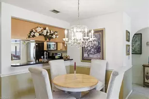 13011 Cross Creek Blvd, Fort Myers, FL 33912 - Photo 20