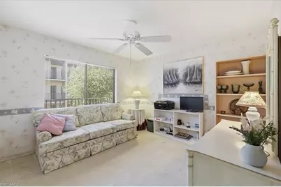 13011 Cross Creek Blvd #1273, Fort Myers, FL 33912 - Photo 28