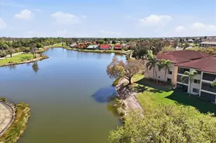 13011 Cross Creek Blvd, Fort Myers, FL 33912 - Photo 34