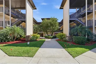 13011 Cross Creek Blvd #1273, Fort Myers, FL 33912 - Photo 16