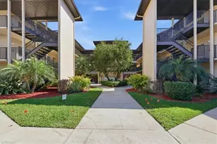 13011 Cross Creek Blvd, Fort Myers, FL 33912 - Photo 16