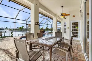 134 SW 46th Terrace, Cape Coral, FL 33914 - Photo 26