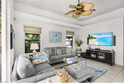 134 SW 46th Ter, Cape Coral, FL 33914 - Photo 24