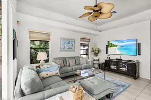 134 SW 46th Terrace, Cape Coral, FL 33914 - Photo 24