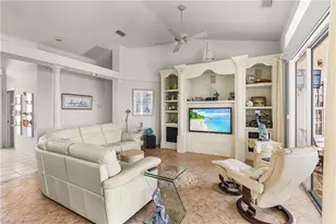 134 SW 46th Terrace, Cape Coral, FL 33914 - Photo 10