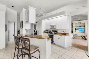 134 SW 46th Terrace, Cape Coral, FL 33914 - Photo 20